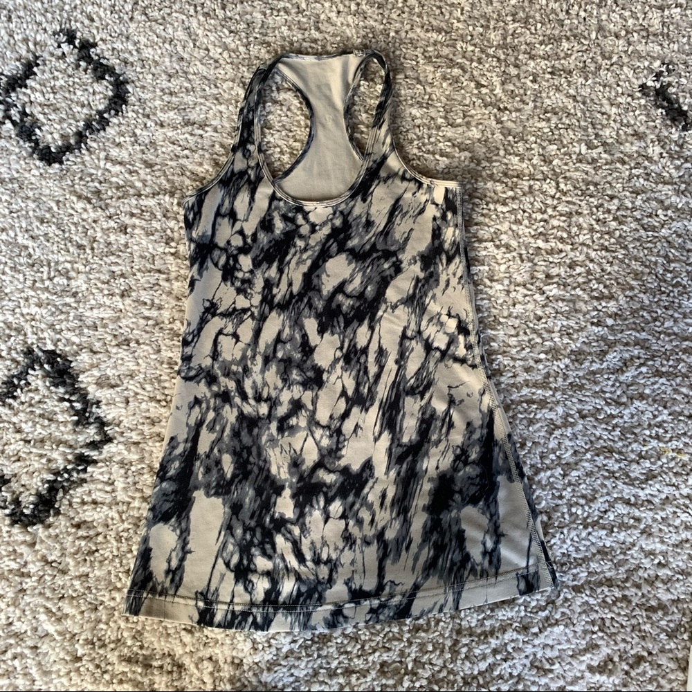 Lululemon Racerback